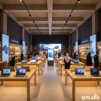 فروش انواع لپ تاپ استوک به قیمت عمده گارانتی تعویض