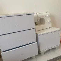 باکس چوبی