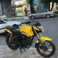crt160cc