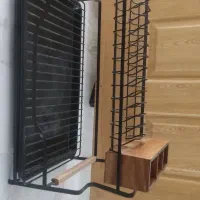 ابچکان رو‌میزی