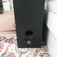 سیستم گیمینگ|رایانه رومیزی|دوگنبدان, |دیوار