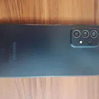 سامسونگ Galaxy A52s 5G با حافظهٔ ۲۵۶ گیگابایت