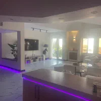 استخدام نیرو جهت امور منزل در (شهرک غرب)