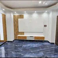 آشپز خانه