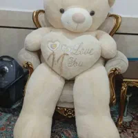 عروسک
