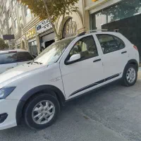 کوییک ار اس1404برج ۶ پارس خودرویی|خودرو سواری و وانت|شهریار, شهریار|دیوار