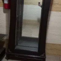 بوفه،میز تلویزیون