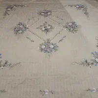 روتختی روبان دوزی|سرویس روتختی|تهران, مجیدیه|دیوار