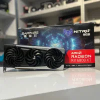 خریدار و فروشنده ریگ و سیستم گیمینگ و قطعات