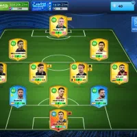 دریم لیگ 2026|کنسول، بازی ویدئویی و آنلاین|پارس‌آباد, |دیوار