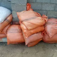 کود حیوانی|گل و گیاه طبیعی|رودسر, |دیوار