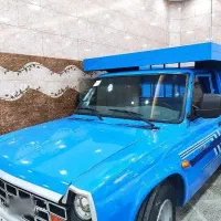 نیسان