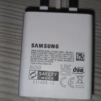 شارژر fast اصلی