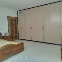 فروش آپارتمان ۱۵۳ متری ۳ خوابه|فروش آپارتمان|اصفهان, پوریای ولی|دیوار