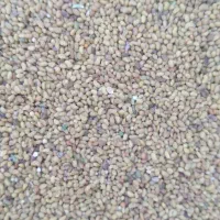 تخم.یونجه