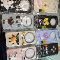 فروش لوازم جانبی موبایل|لوازم جانبی موبایل و تبلت|مشهد, چهنو|دیوار