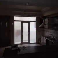 ۹۰ متری فول امکانات نورگیر مناسب|اجارهٔ آپارتمان|تهران, مخصوص|دیوار