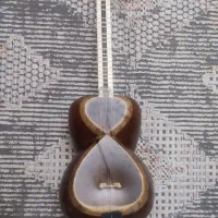 تار سه مهر معاوضه|سازهای سنتی|تهران, ونک|دیوار