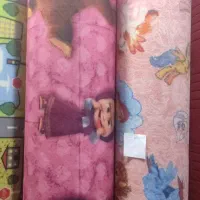 تزیینات داخلی منزل شما|فرش|ایلام, |دیوار