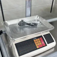 پایه خودایستا هایپری|فروشگاه و مغازه|نکا, |دیوار