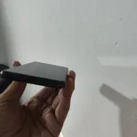 گوشی  mi 11t|موبایل|کرمان, |دیوار