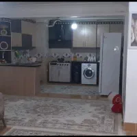 فروش واحد سه خواب