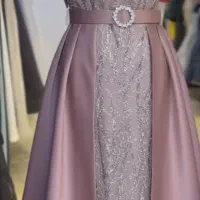 فروش لباس شب|لباس|استهبان, |دیوار