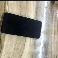 iphon11|موبایل|خرمشهر, |دیوار