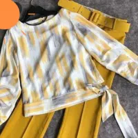 طراحی و دوخت