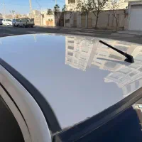 پراید ۸۶ (پلمپ واقعی)|خودرو سواری و وانت|بیرجند, |دیوار