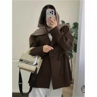 مانتو کتی نور