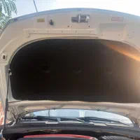 کوپا ریگان ۱۳۹۹ تحویل ۱۴۰۲|خودرو سواری و وانت|قائم‌شهر, |دیوار