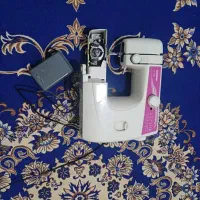 سوسنگرد البوعفری جنوبی خیابان رسول اکرم