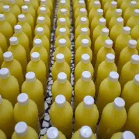 آبلیمو طبیعی و خالص