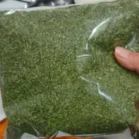 نعنا خشک با کیفیت درجه یک۷کیلو