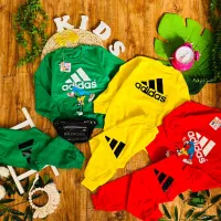 لباس پاییزی|لباس|زابل, |دیوار