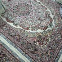 دوتافرش،شیش،متری،درحدنو