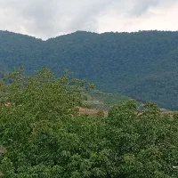 فروش-خانه-دوبلکس