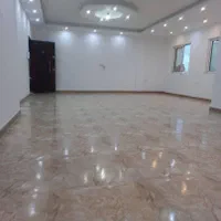 ۱۲۰ متر آپارتمان با سند محمودآباد|فروش آپارتمان|محمودآباد, |دیوار