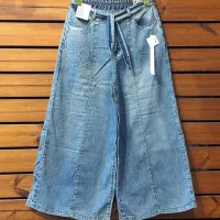 انواع شلوار با زیر قیمت فاکتور|لباس|شوش, |دیوار