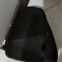 شهاب سنگ های بی همتا و خاص|جواهرات|تهران, امیریه|دیوار