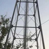 ۱۲۰۰۰ متر کارخانه ماکارونی