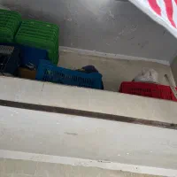 اجاره مغازه|اجارهٔ مغازه و غرفه|تهران, استخر|دیوار