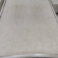 تشک دونفره|تشک تختخواب|اهواز, زرگان|دیوار