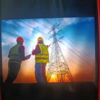 اجاره مدرک مهندس برق،مکانیک، ارتباطات و ابزار دقیق