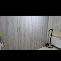 اجاره آپارتمان ۹۵ متری شیک وترتمیز|اجارهٔ آپارتمان|کرج, حسین‌آباد|دیوار