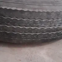 لاستیک پیگان وانت