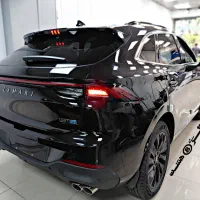 لاماری ایما EAMA صفر مشکی خشک تحویل همین الان