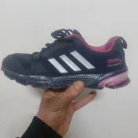 کتونی اورجینال سایز ۳۷ ۳۸ ۳۹