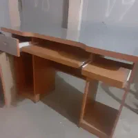 میزکامپیوتر